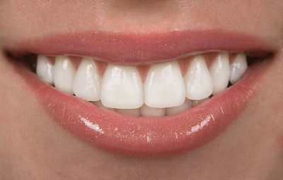 cosmetic-dentistry