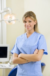 Denture Expert Denture Clinic