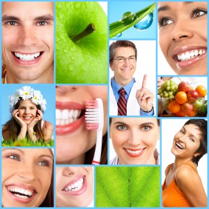 Glendale Dentist