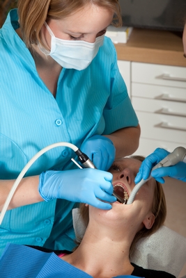 toothdecay