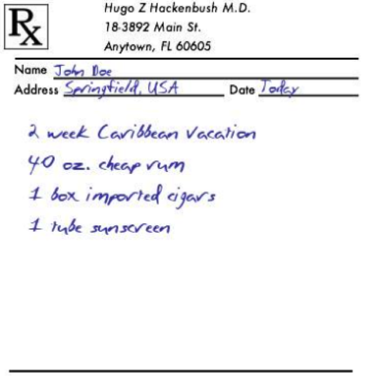 prescriptions-that-harm-your-teeth There are various prescriptions that contain sugar that can harm your teeth.