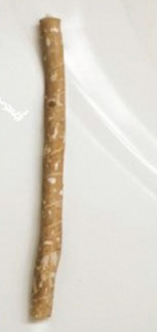 Miswak